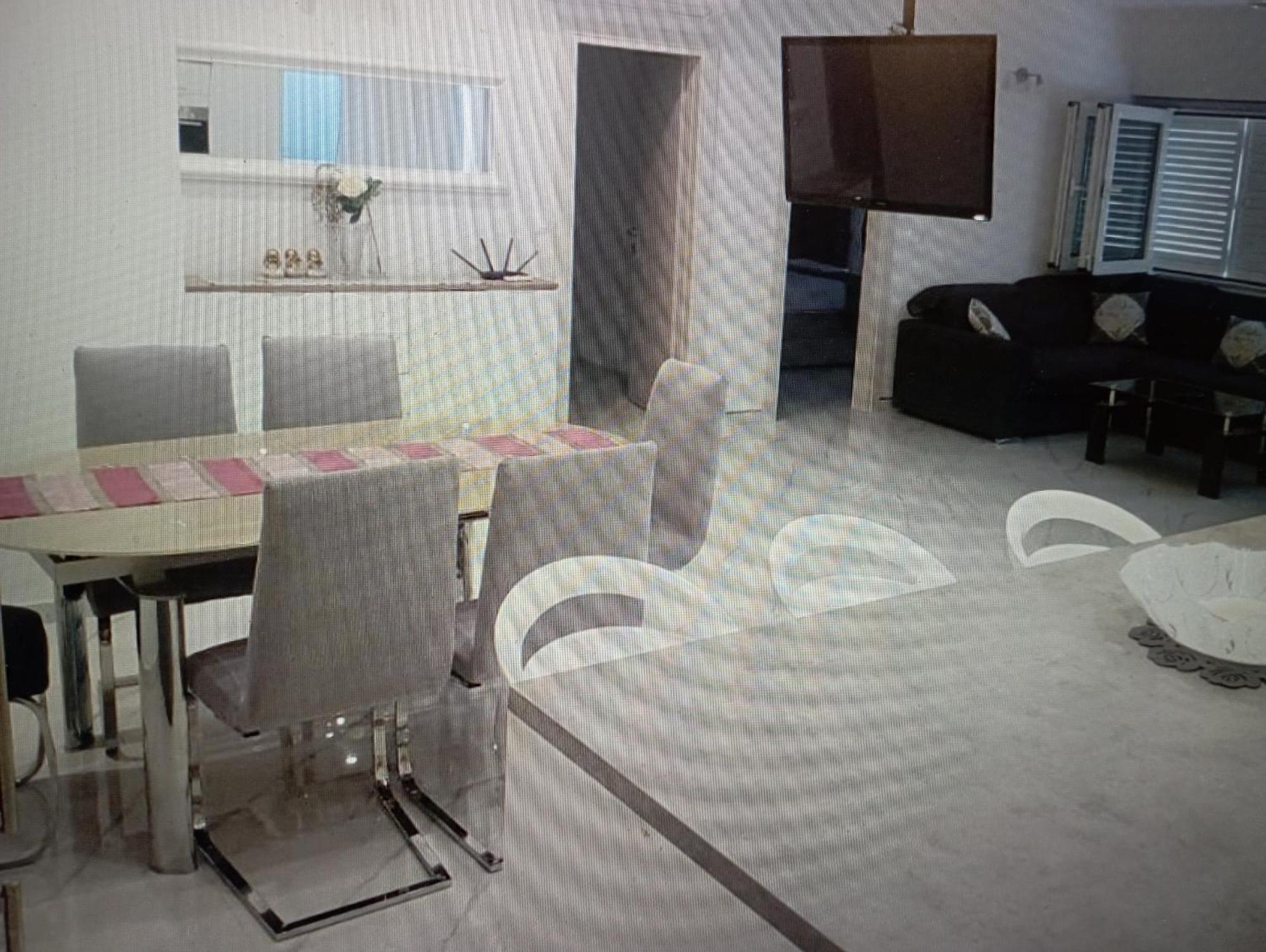 Apartmani Trubi 3 Vodice Exterior foto
